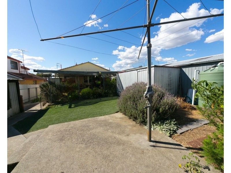 153 Kidds Road, Doveton VIC 3177