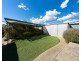 153 Kidds Road, Doveton VIC 3177