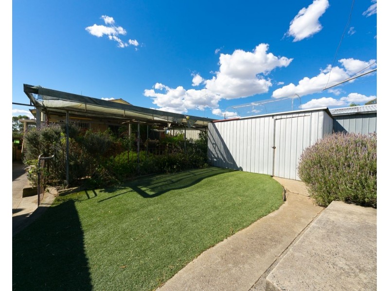 153 Kidds Road, Doveton VIC 3177