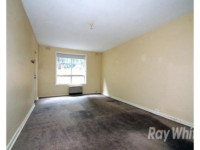 6/21 Potter Street, Dandenong VIC 3175