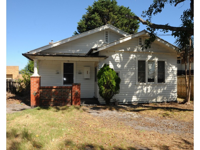 32 Rich Street, Noble Park VIC 3174