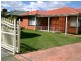 18 Cornwall Avenue, Keysborough VIC 3173