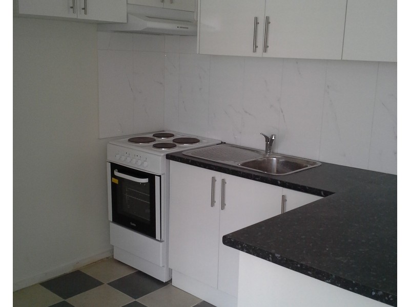 7/14 Allan Street, Noble Park VIC 3174