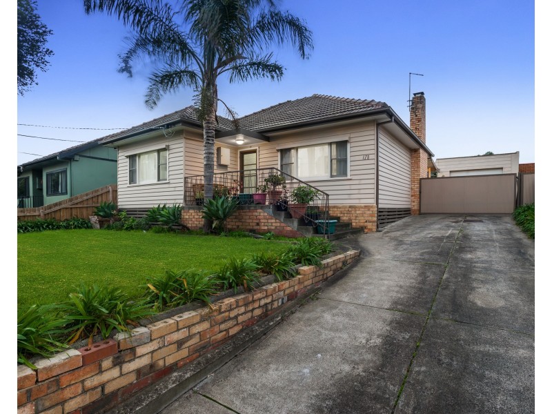 178 Railway Parade, Noble Park VIC 3174