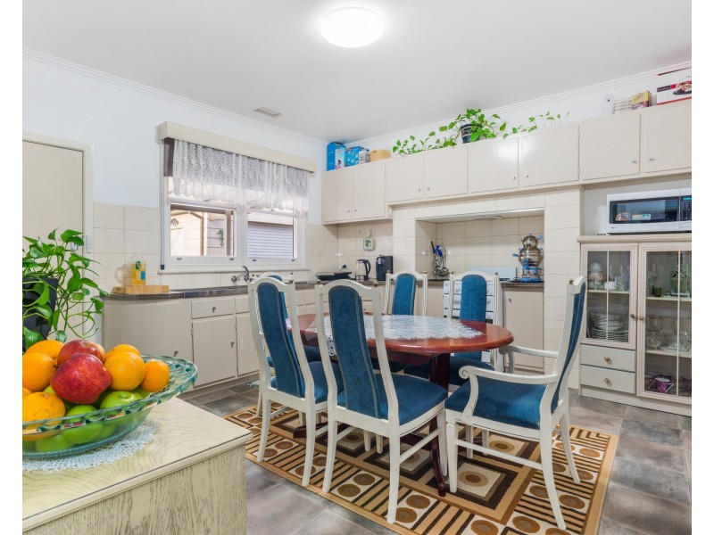 178 Railway Parade, Noble Park VIC 3174