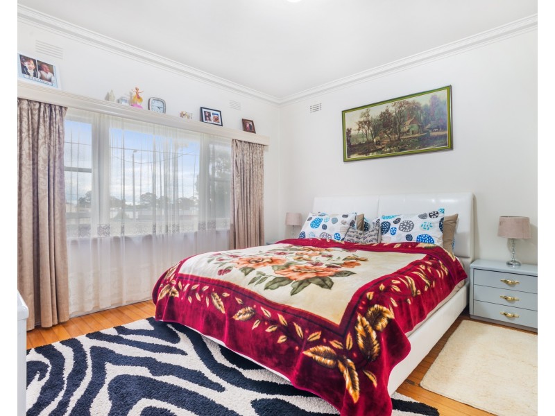 178 Railway Parade, Noble Park VIC 3174