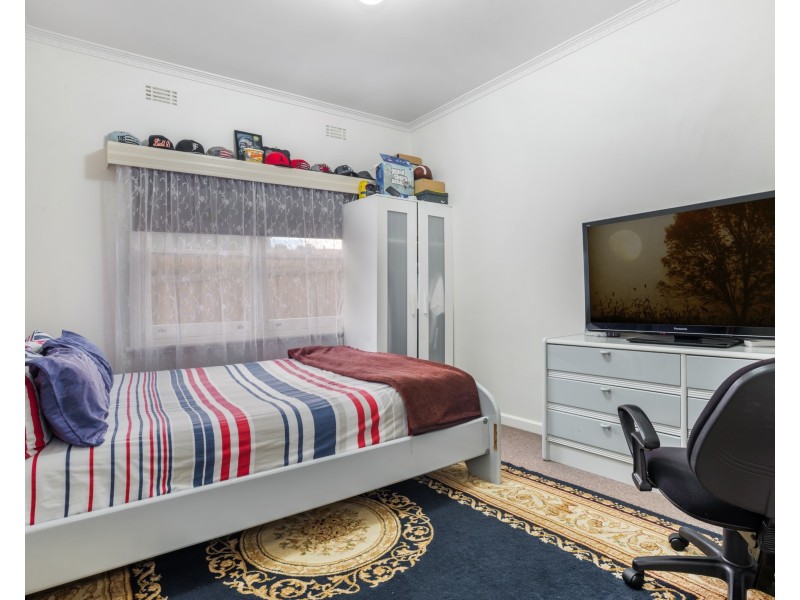 178 Railway Parade, Noble Park VIC 3174