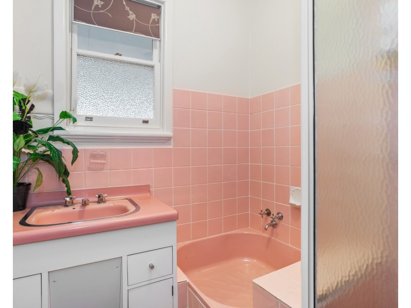 178 Railway Parade, Noble Park VIC 3174