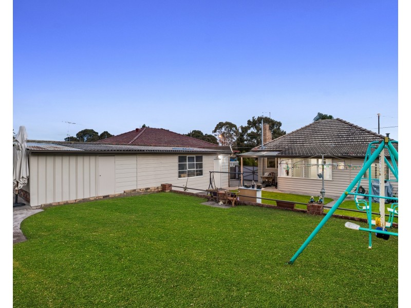 178 Railway Parade, Noble Park VIC 3174