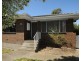 5/74 Marshall Avenue, Clayton VIC 3168