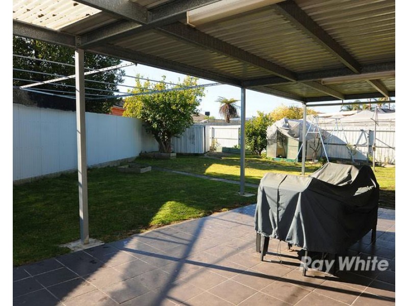 11 Onslow Court, Noble Park VIC 3174