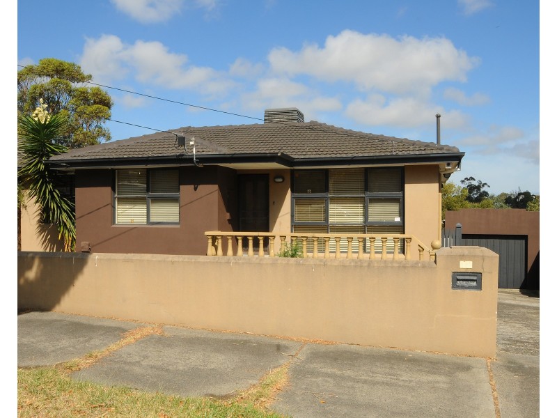 12 Wimpole Street, Noble Park North VIC 3174