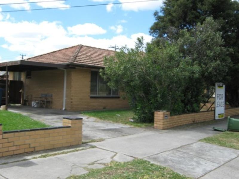 1/148 Buckley Street, Noble Park VIC 3174