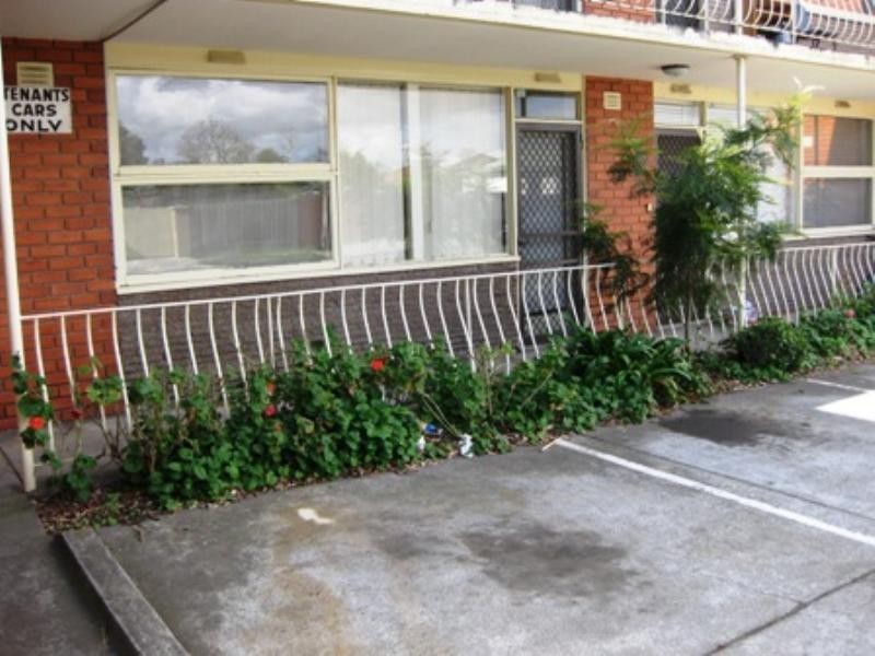 3/137 Corrigan Road, Noble Park VIC 3174