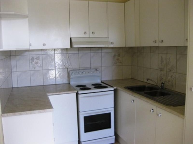 3/137 Corrigan Road, Noble Park VIC 3174