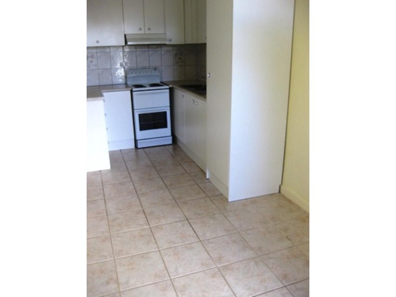 3/137 Corrigan Road, Noble Park VIC 3174