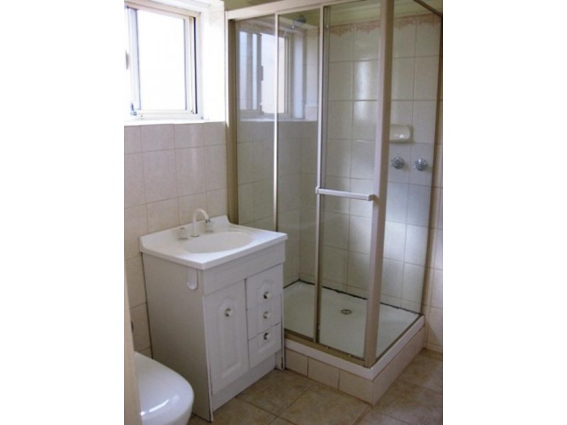 3/137 Corrigan Road, Noble Park VIC 3174