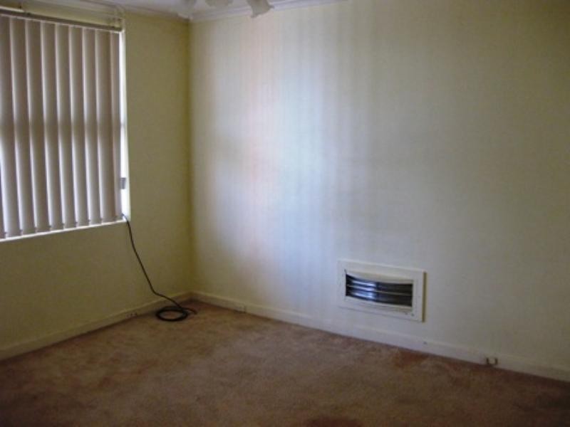 3/137 Corrigan Road, Noble Park VIC 3174