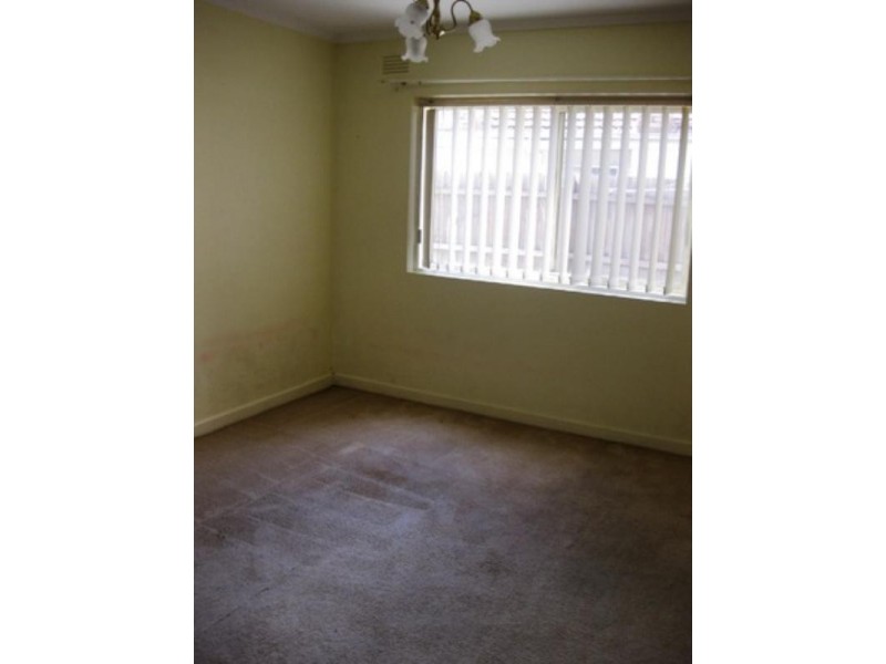 3/137 Corrigan Road, Noble Park VIC 3174