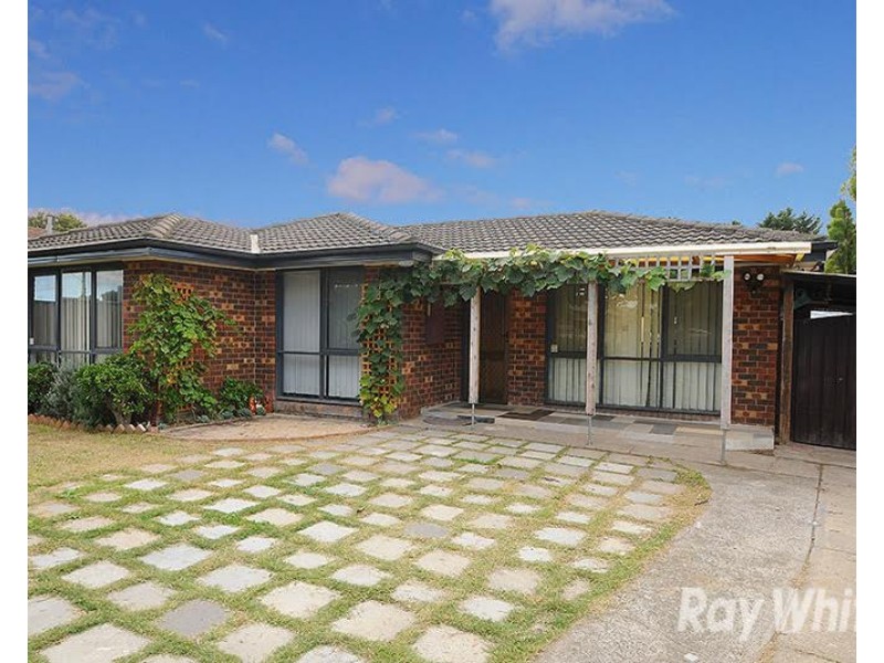 37 Pound Road, Hampton Park VIC 3976