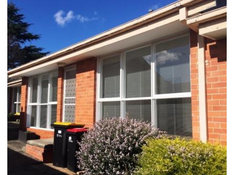 3/27 Ellt Crescent, Noble Park VIC 3174