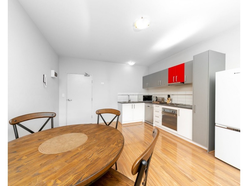 8/473 Princes Highway, Noble Park VIC 3174