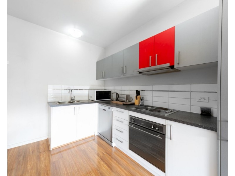 8/473 Princes Highway, Noble Park VIC 3174