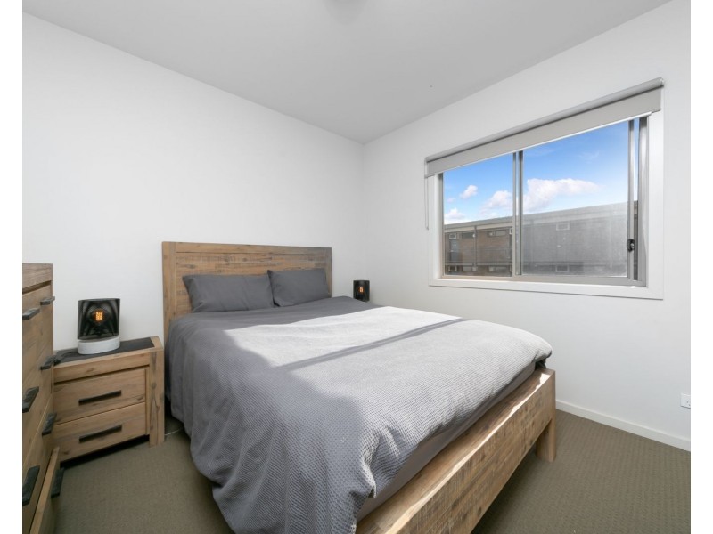 8/473 Princes Highway, Noble Park VIC 3174