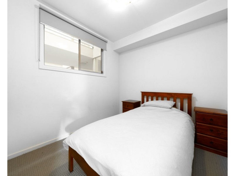 8/473 Princes Highway, Noble Park VIC 3174