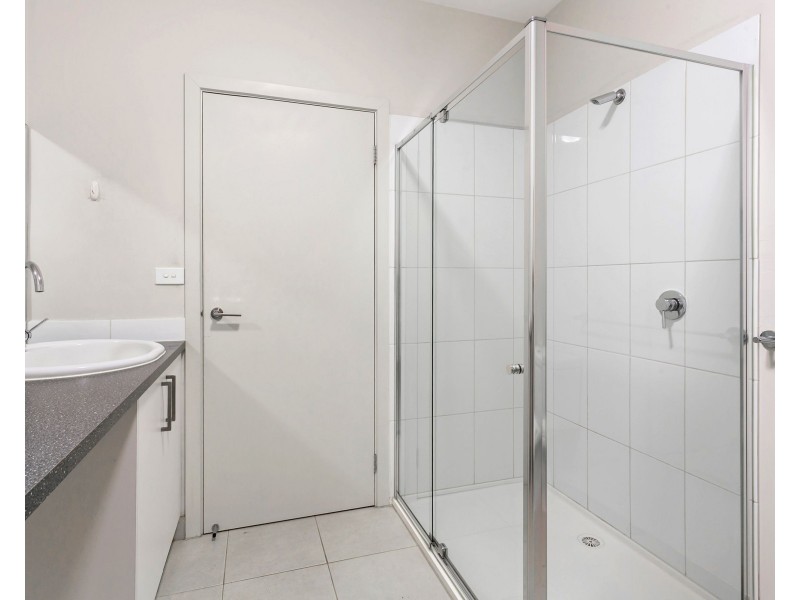 8/473 Princes Highway, Noble Park VIC 3174