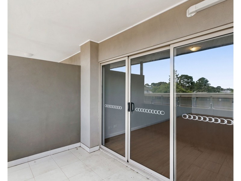 8/473 Princes Highway, Noble Park VIC 3174