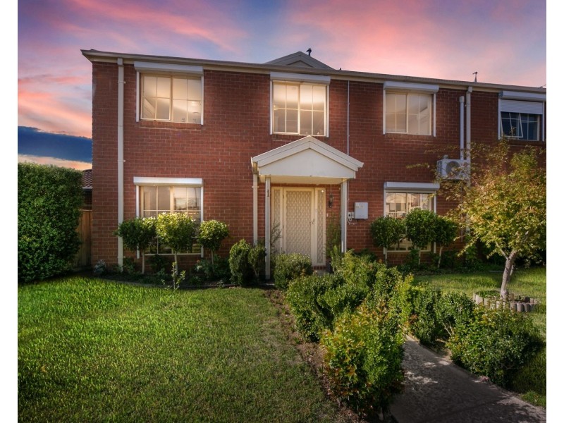 1/63 Ardgower Road, Noble Park VIC 3174