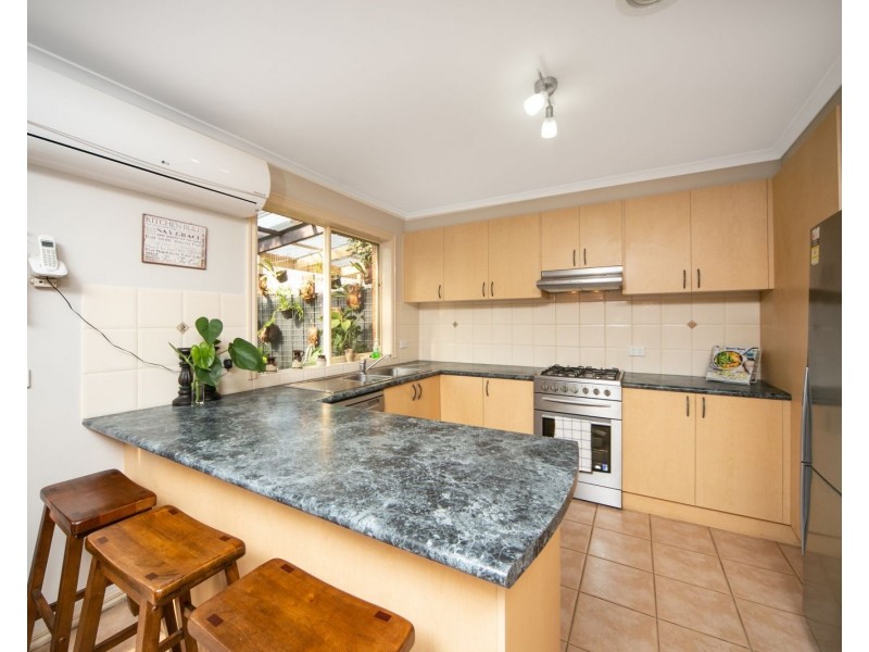 1/63 Ardgower Road, Noble Park VIC 3174