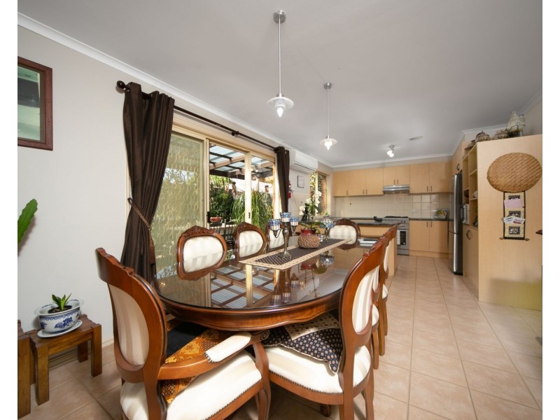 1/63 Ardgower Road, Noble Park VIC 3174