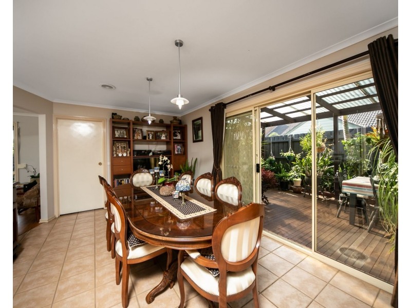 1/63 Ardgower Road, Noble Park VIC 3174