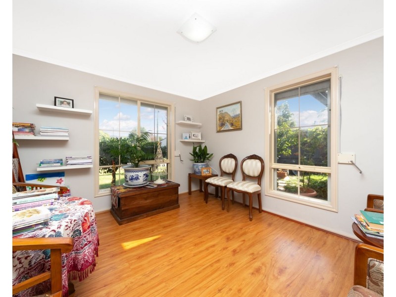 1/63 Ardgower Road, Noble Park VIC 3174