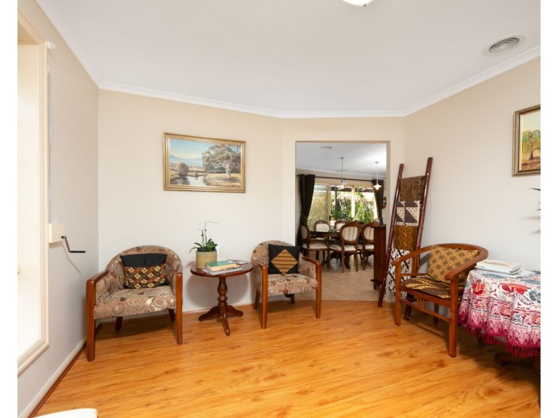 1/63 Ardgower Road, Noble Park VIC 3174