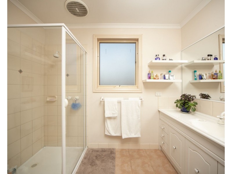 1/63 Ardgower Road, Noble Park VIC 3174