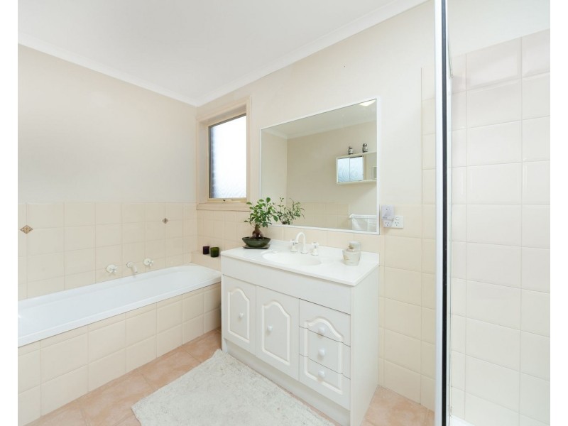 1/63 Ardgower Road, Noble Park VIC 3174