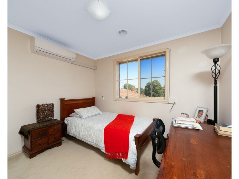 1/63 Ardgower Road, Noble Park VIC 3174