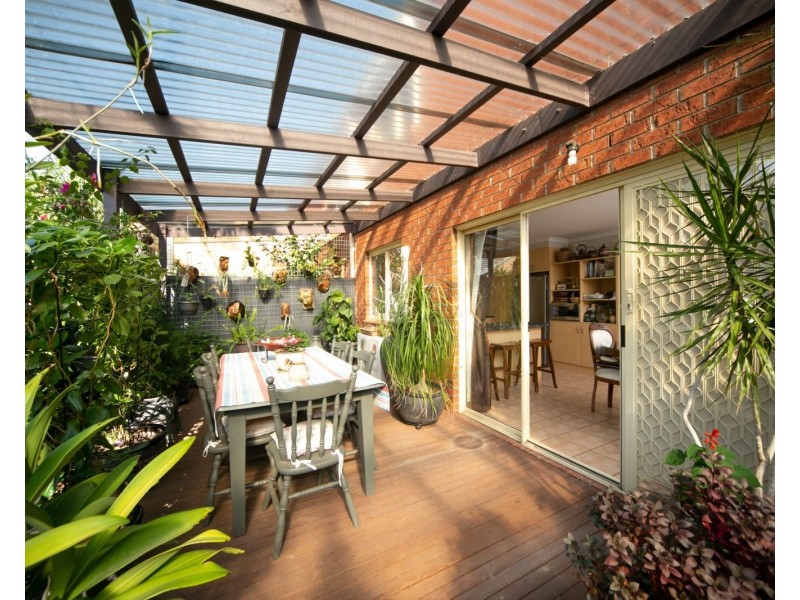 1/63 Ardgower Road, Noble Park VIC 3174