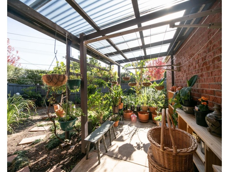 1/63 Ardgower Road, Noble Park VIC 3174