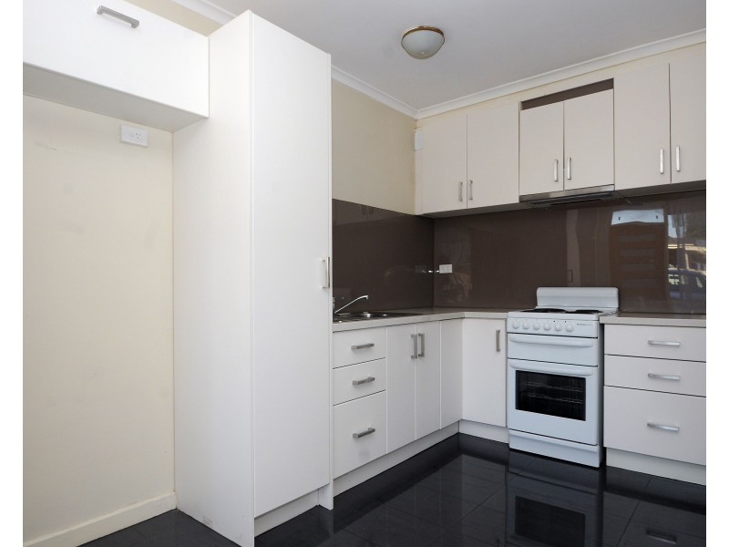 4/137 Corrigan Road, Noble Park VIC 3174