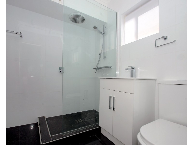 4/137 Corrigan Road, Noble Park VIC 3174