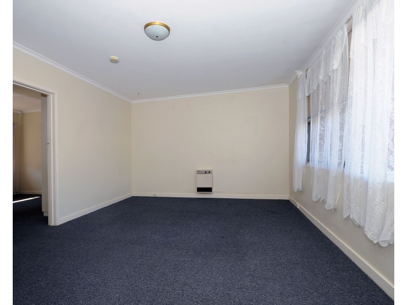 4/137 Corrigan Road, Noble Park VIC 3174