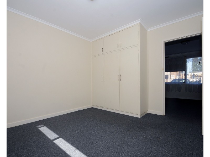 4/137 Corrigan Road, Noble Park VIC 3174