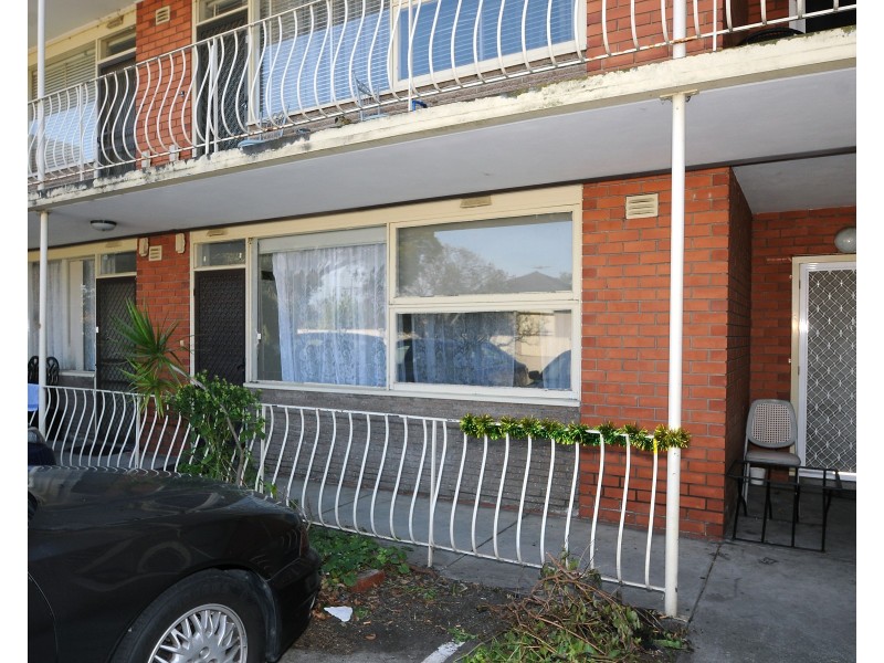 4/137 Corrigan Road, Noble Park VIC 3174