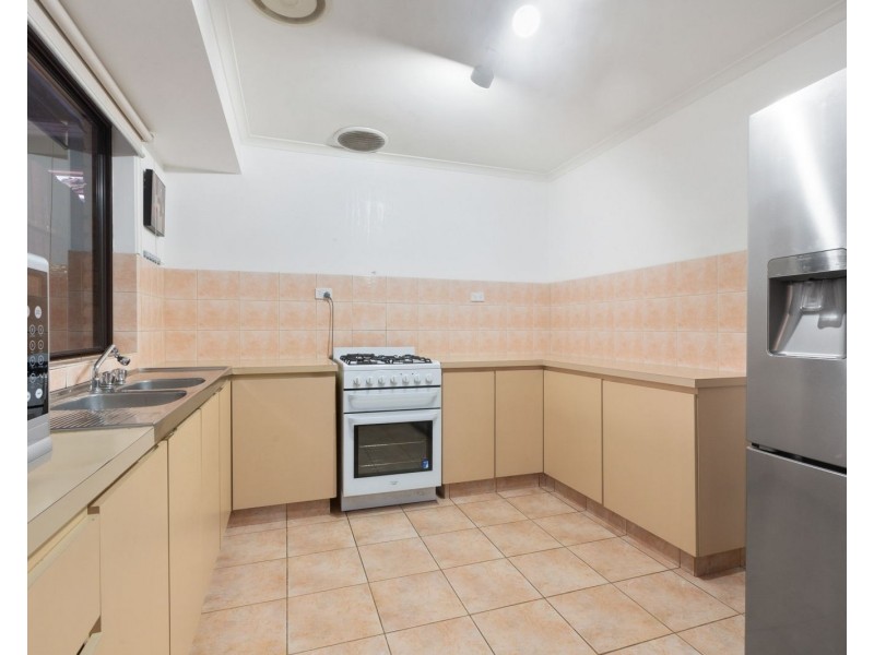 1 Willow Drive, Hampton Park VIC 3976