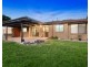 1 Willow Drive, Hampton Park VIC 3976