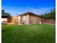 1 Willow Drive, Hampton Park VIC 3976